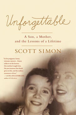 unforgettable-cover-244.jpg