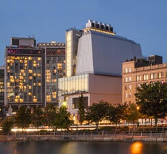 whitneymuseumriverviewjobst244.jpg