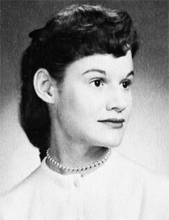 yearbook-photo-judith-sussman-244.jpg