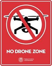 nodronezone-small.jpg