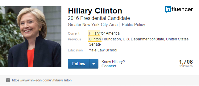 hillary-clinton-linkedin.png