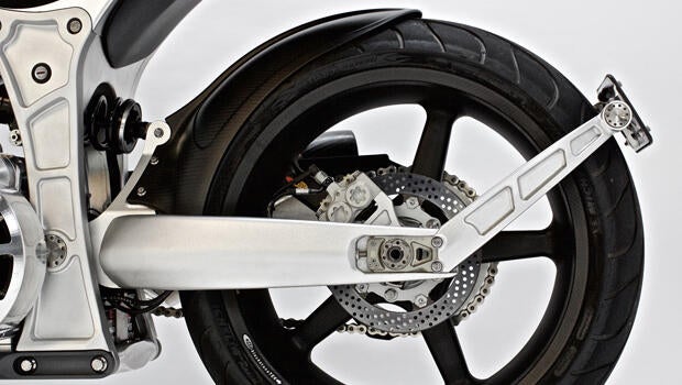 cbs-arch-motorcycle-49-620.jpg