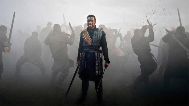 macbeth-see-saw-films-620.jpg