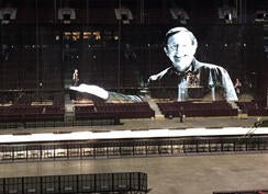 u2-in-anthony-masons-hand-244.jpg