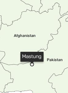 mastung-2.jpg