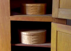shaker-boxes-244.jpg