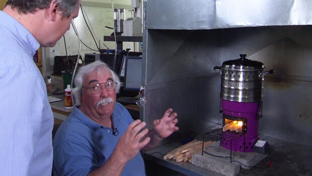 wood-burning-stove-620.jpg