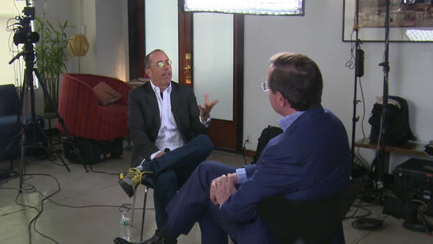 jerry-seinfeld-anthony-mason-interview-620.jpg