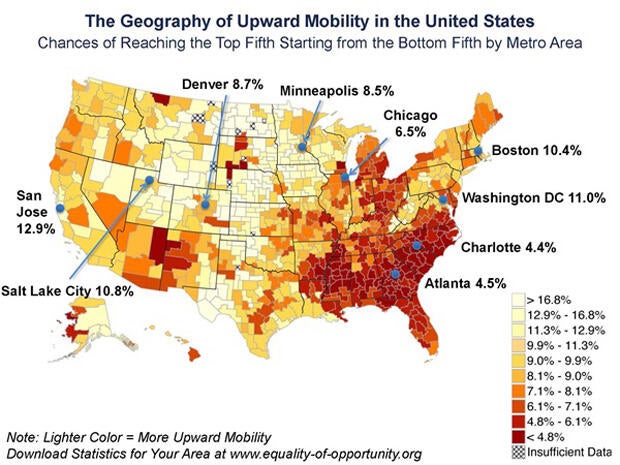 mobility.jpg