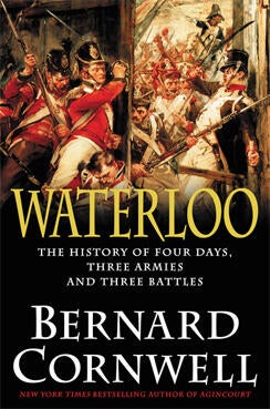 waterloo-cover-244.jpg