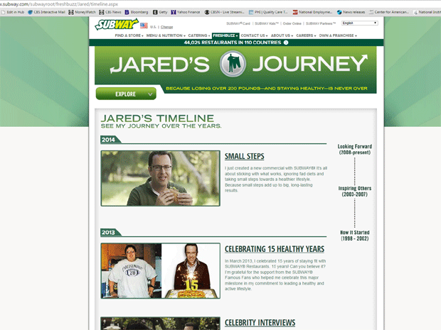 jaredjourney-1.gif