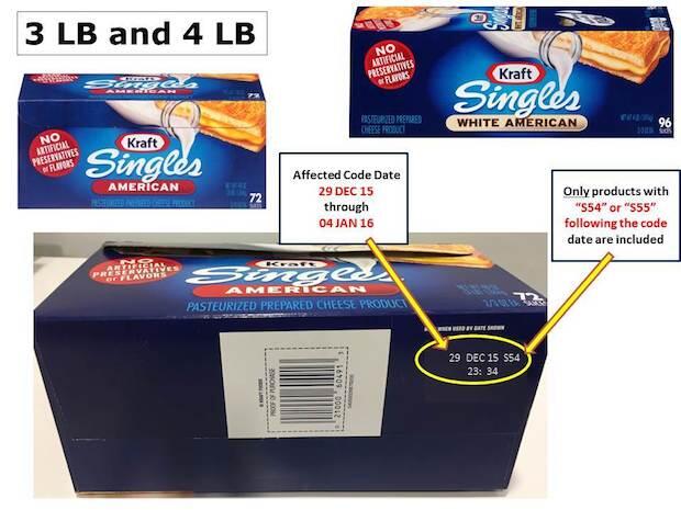 3lb-4lb-kraft-recall.jpg