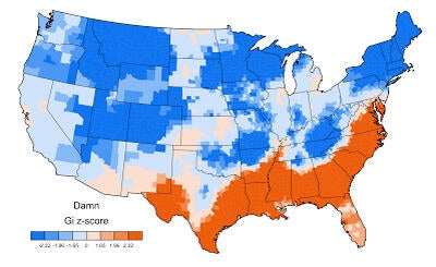 swear-words-map-damn.jpg