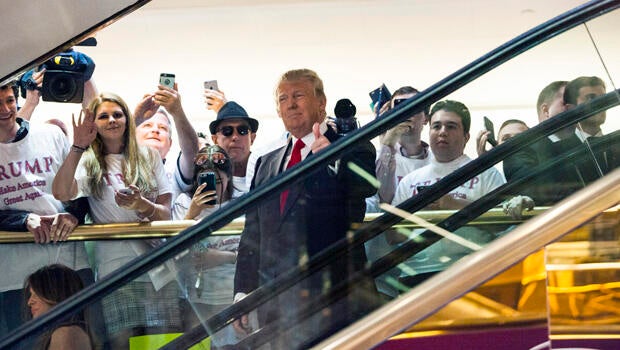 donald-trump-escalator-getty-images-477321340.jpg