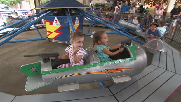 funland-rockets-620.jpg