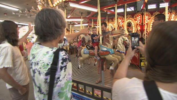 funland-carousel-620.jpg