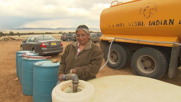 navajo-water-03-delivery-620.jpg