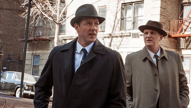public-morals-01-620.jpg