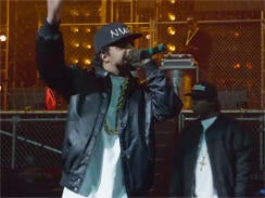straight-outta-compton-244.jpg