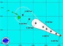 hurricane-ignacio.jpg