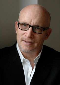 steve-jobs-the-man-and-the-machine-alex-gibney-244.jpg