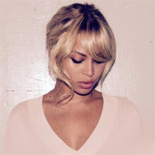 beyonce.jpg