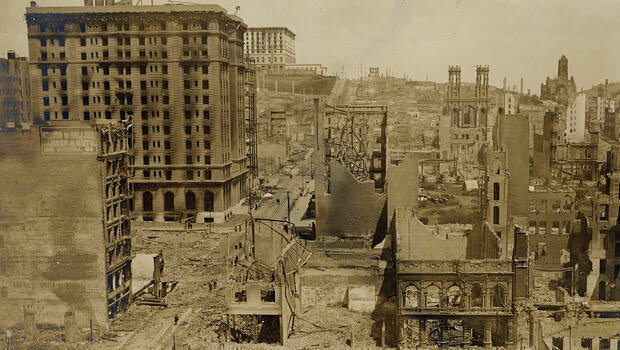 san-francisco-earthquake-ruins-21-nar-620.jpg