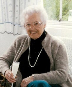 ruth-newman-san-francisco-earthquake-244.jpg