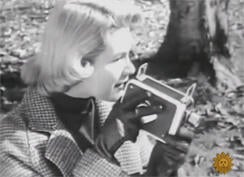 home-movies-camera-244.jpg