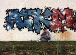 graffiti-by-ease-244.jpg