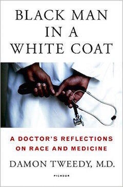 blackmanwhite.jpg