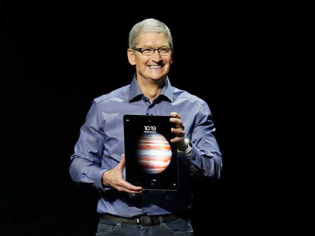 ipadsized.jpg