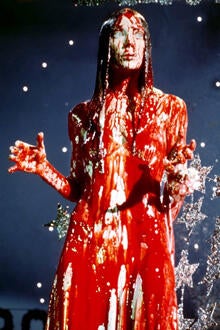 brian-de-palma-sissy-spacek-carrie-220.jpg