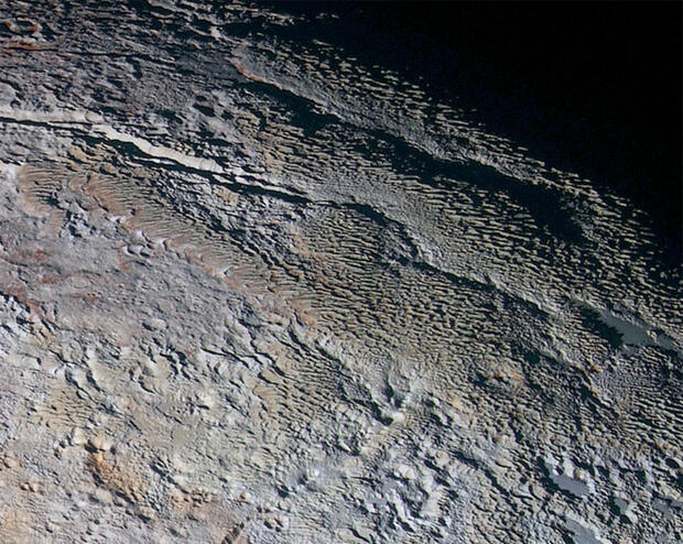 092415pluto1.jpg