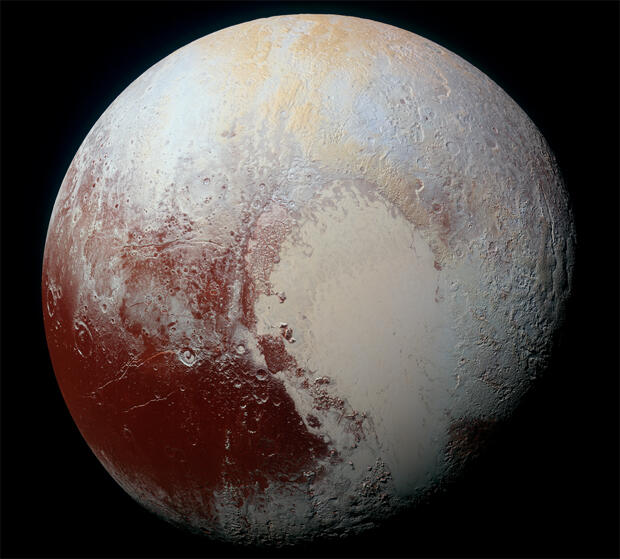 092415plutoglobe.jpg