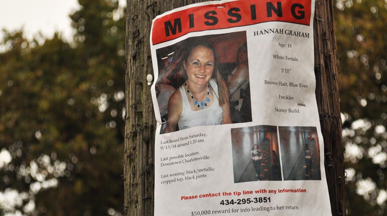 hgmissing770.jpg