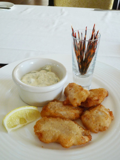 beer-battered-lionfish-with-dill-tartar-sauce-244.jpg 