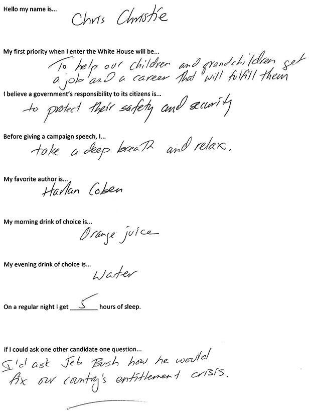chris-christie-cbs-news-handwritten-questionnaire-620px.jpg