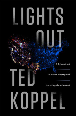 lights-out-ted-koppel-cover-244.jpg 