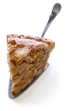apple-pie-cia-244.jpg