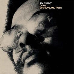allen-toussaint-life-love-and-faith-244.jpg