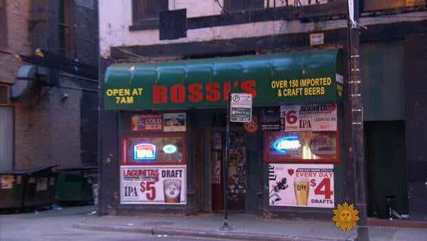 bars-rossis-chicago-620.jpg