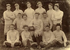 1890-navy-football-team-244.jpg