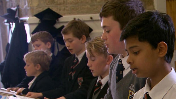 choir-of-new-college-oxford-rehearsal-620.jpg