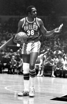 meadowlark-lemon-220-ap780218032.jpg