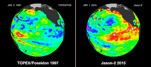 elnino1997vs2015-animated-resized.gif