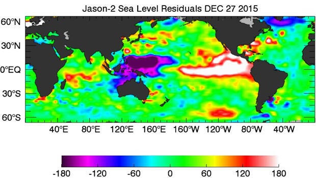 el-nino-sea-level-dec-2015.jpg