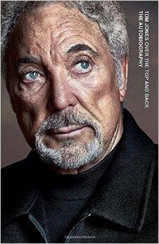 tom-jones-memoir-over-the-top-and-back.jpg