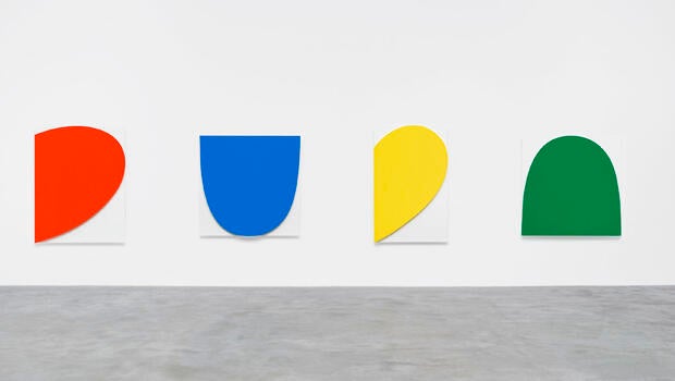 ellsworthkellycurves-on-white-four-panels2011.jpg