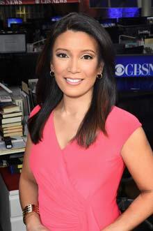 Elaine Quijano